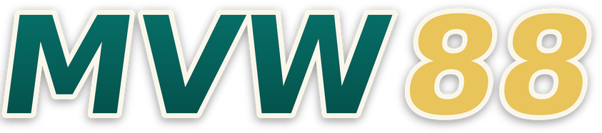mvw88