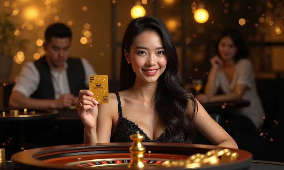 Đá Gà Cựa Dao