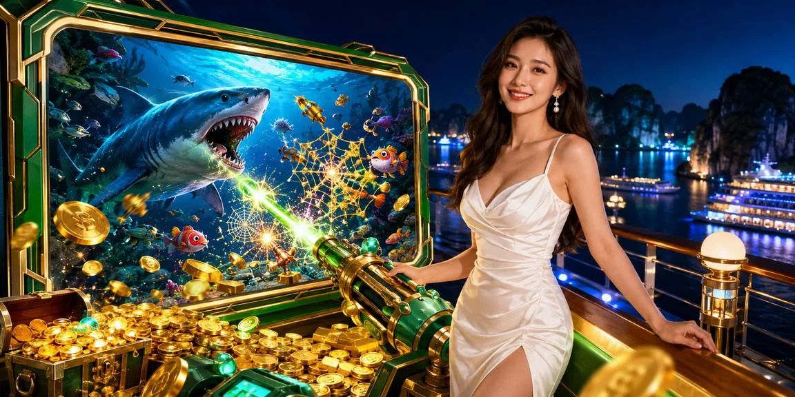 Bốn điều cần kiểm tra để bảo vệ tài khoản mvw88
