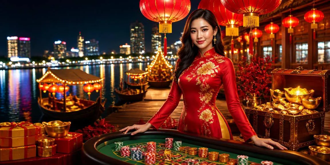 Lô Đề Miền Trung