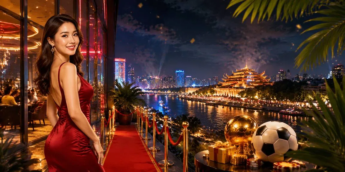 Mekong Megaways