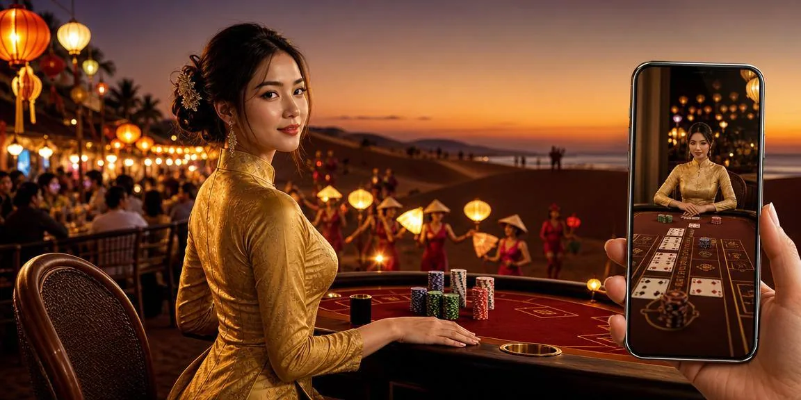Thuật Ngữ